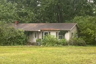 22971 Tuckahoe Springs Dr, Denton, MD 21629 - Photo 2