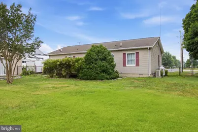 113 Chamber Street, Preston, MD 21655 - Photo 24