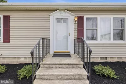 113 Chamber Street, Preston, MD 21655 - Photo 2