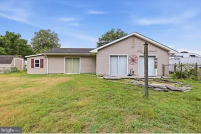 113 Chamber Street, Preston, MD 21655 - Photo 22