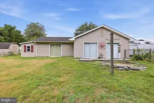 113 Chamber St, Preston, MD 21655 - Photo 22