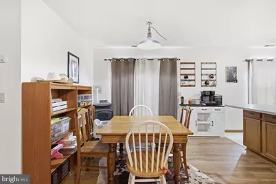 113 Chamber Street, Preston, MD 21655 - Photo 6