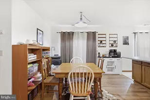 113 Chamber St, Preston, MD 21655 - Photo 6