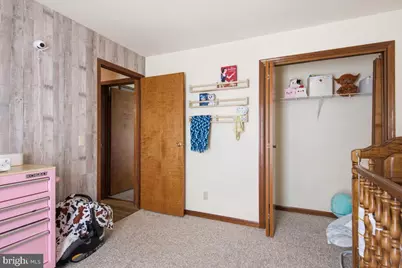 113 Chamber Street, Preston, MD 21655 - Photo 20