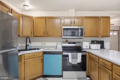113 Chamber Street, Preston, MD 21655 - Photo 10