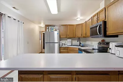 113 Chamber Street, Preston, MD 21655 - Photo 8