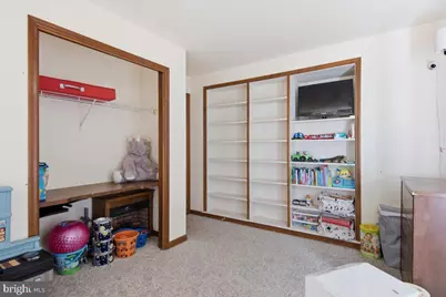 113 Chamber Street, Preston, MD 21655 - Photo 16