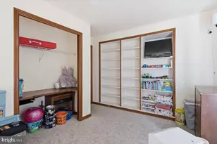 113 Chamber St, Preston, MD 21655 - Photo 16