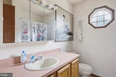 113 Chamber Street, Preston, MD 21655 - Photo 18