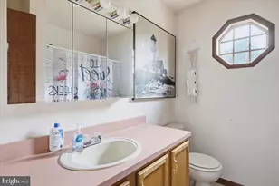 113 Chamber St, Preston, MD 21655 - Photo 18
