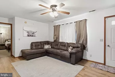 113 Chamber Street, Preston, MD 21655 - Photo 4