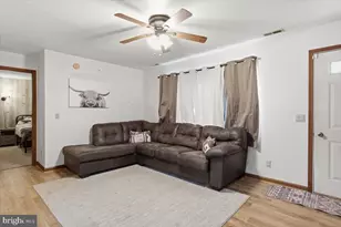 113 Chamber St, Preston, MD 21655 - Photo 4
