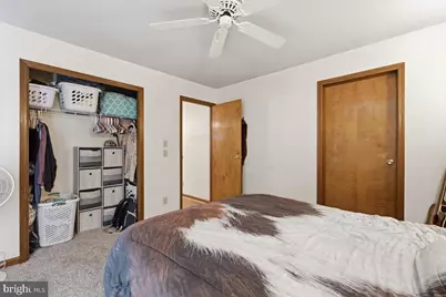113 Chamber Street, Preston, MD 21655 - Photo 14