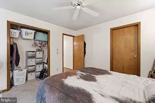 113 Chamber St, Preston, MD 21655 - Photo 14