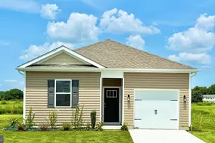 111 Hobbs St, Greensboro, MD 21639 - Photo 1