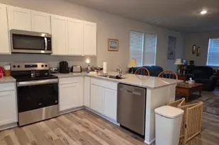 163 Riverwalk Ter, Federalsburg, MD 21632 - Photo 8