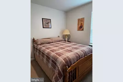 163 Riverwalk Terrace, Federalsburg, MD 21632 - Photo 12