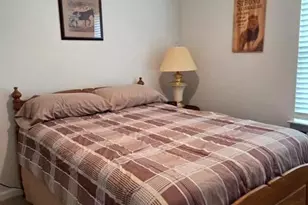 163 Riverwalk Ter, Federalsburg, MD 21632 - Photo 12
