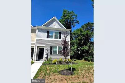 163 Riverwalk Terrace, Federalsburg, MD 21632 - Photo 1