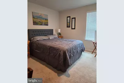 163 Riverwalk Terrace, Federalsburg, MD 21632 - Photo 10