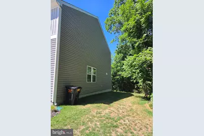 163 Riverwalk Terrace, Federalsburg, MD 21632 - Photo 2