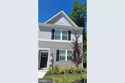 163 Riverwalk Terrace, Federalsburg, MD 21632 - Photo 2
