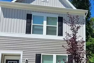 163 Riverwalk Ter, Federalsburg, MD 21632 - Photo 2
