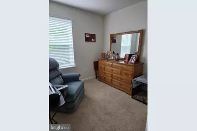 163 Riverwalk Terrace, Federalsburg, MD 21632 - Photo 14