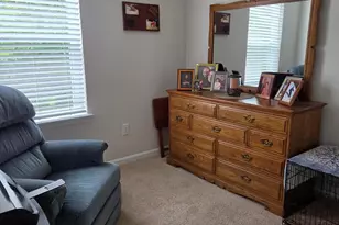 163 Riverwalk Ter, Federalsburg, MD 21632 - Photo 14