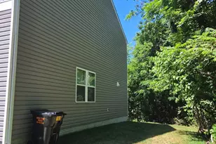 163 Riverwalk Ter, Federalsburg, MD 21632 - Photo 4