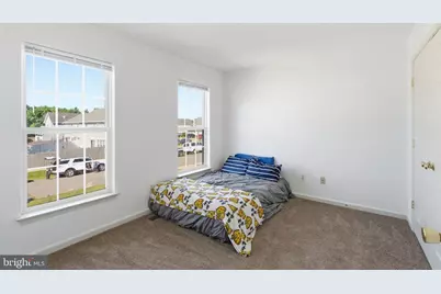 530 Vaughn Avenue, Greensboro, MD 21639 - Photo 26