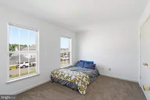 530 Vaughn Ave, Greensboro, MD 21639 - Photo 26