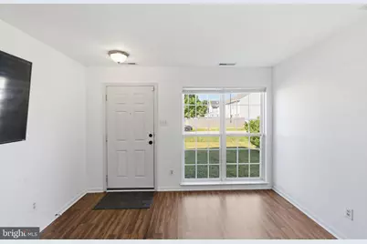530 Vaughn Avenue, Greensboro, MD 21639 - Photo 8