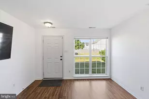 530 Vaughn Ave, Greensboro, MD 21639 - Photo 8