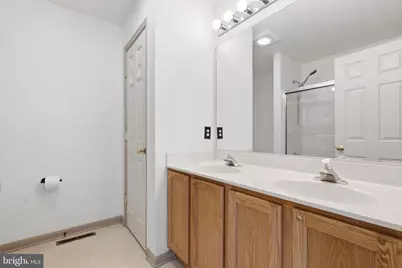 530 Vaughn Avenue, Greensboro, MD 21639 - Photo 20
