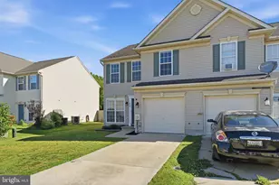 530 Vaughn Ave, Greensboro, MD 21639 - Photo 2
