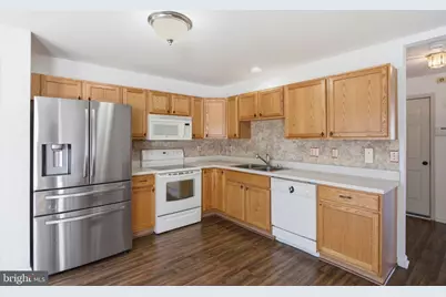 530 Vaughn Avenue, Greensboro, MD 21639 - Photo 10