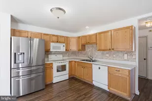 530 Vaughn Ave, Greensboro, MD 21639 - Photo 10