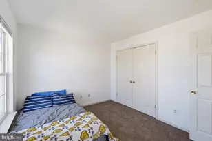 530 Vaughn Ave, Greensboro, MD 21639 - Photo 28