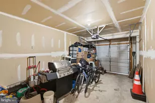 530 Vaughn Ave, Greensboro, MD 21639 - Photo 34