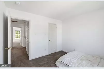 530 Vaughn Avenue, Greensboro, MD 21639 - Photo 24