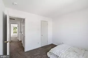 530 Vaughn Ave, Greensboro, MD 21639 - Photo 24