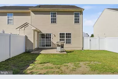 530 Vaughn Avenue, Greensboro, MD 21639 - Photo 32