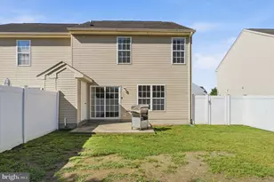 530 Vaughn Ave, Greensboro, MD 21639 - Photo 32