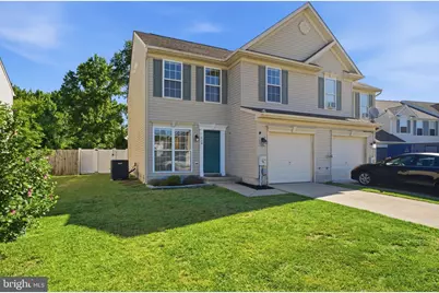 530 Vaughn Avenue, Greensboro, MD 21639 - Photo 1