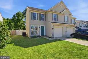 530 Vaughn Ave, Greensboro, MD 21639 - Photo 1
