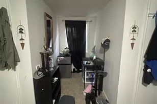 2691 Lorraine Ave, Federalsburg, MD 21632 - Photo 14