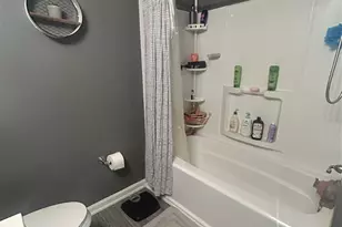 2691 Lorraine Ave, Federalsburg, MD 21632 - Photo 20