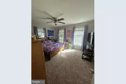 2691 Lorraine Avenue, Federalsburg, MD 21632 - Photo 18