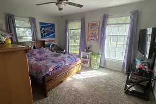 2691 Lorraine Ave, Federalsburg, MD 21632 - Photo 18